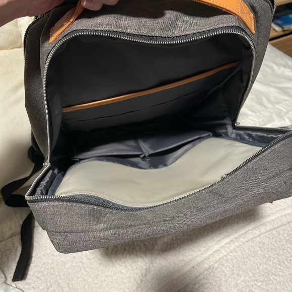 Nordace Siena Smart Backpack - Picture 6 of 8